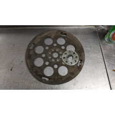 03V207 Flexplate From 2011 Subaru Tribeca  3.6